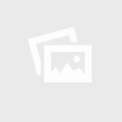 Nat Gillett (Curate)